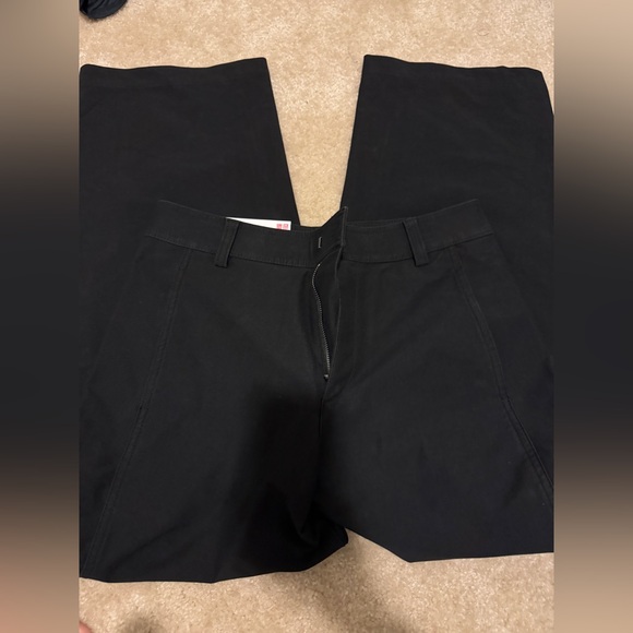 SOLD - Picture 2 of 8